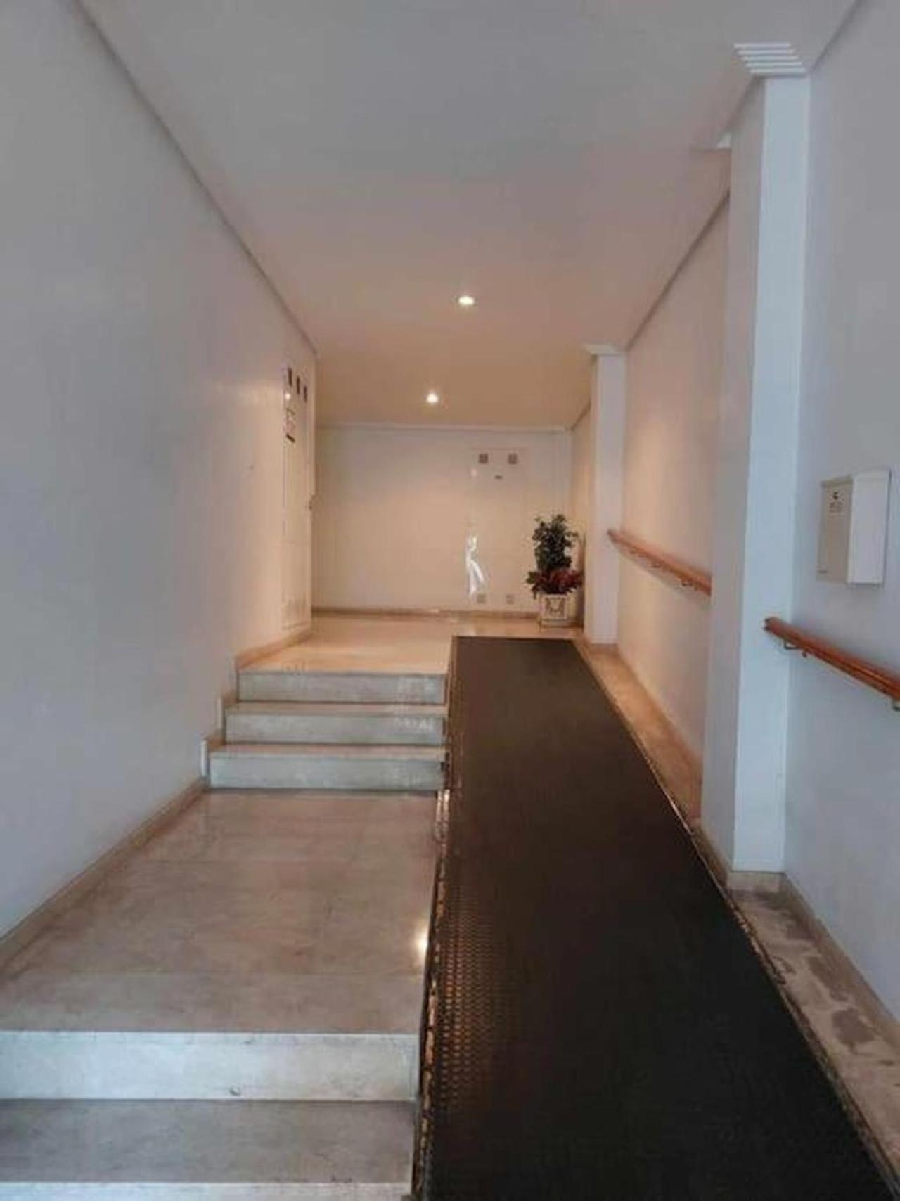 Rodas Apartment Torrevieja Luaran gambar